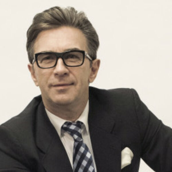 Валерий Сюткин