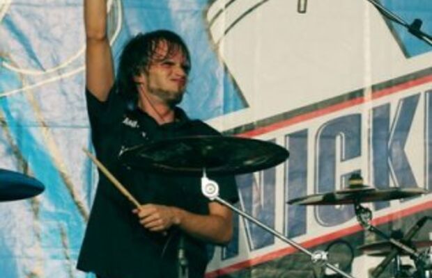 23 АВГУСТА 2008 г | САНКТ-ПЕТЕРБУРГ | SNICKERS® URБANиЯ