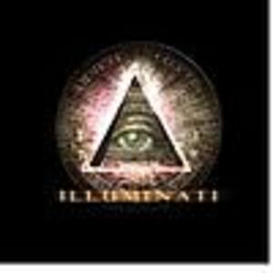 IlluminatI