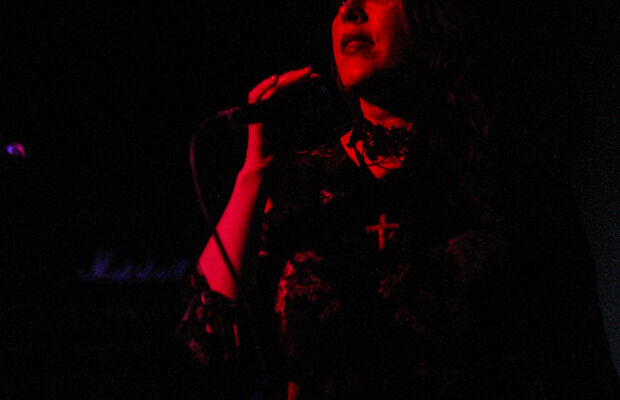 Аборт Мозга в Санкт Петербурге 17.05.2019