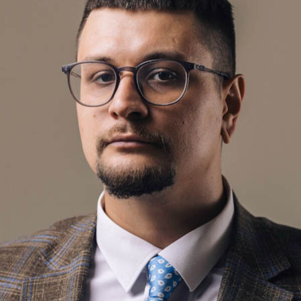 Трио Филиппа Терацуяна