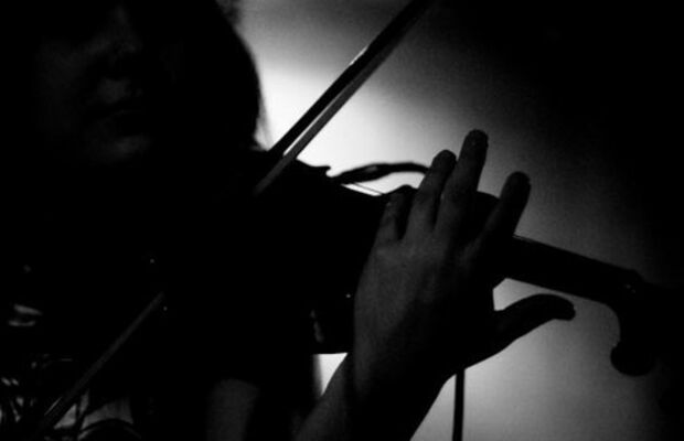 05.04.10 ЛетоМаджента в Squat Cafe