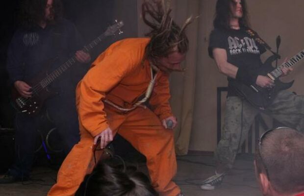 Солигорск 29.05.2010