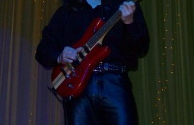 Концерты 2010