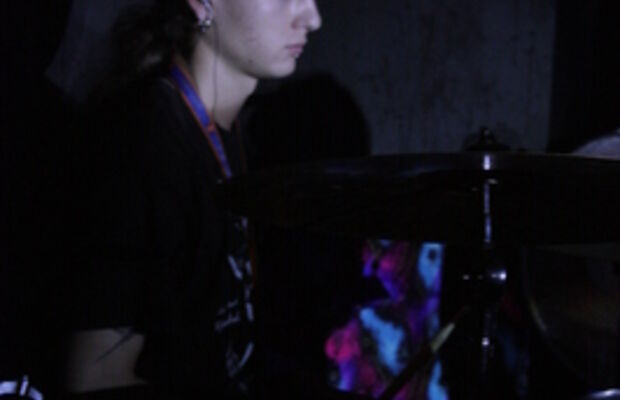 Концертные фото