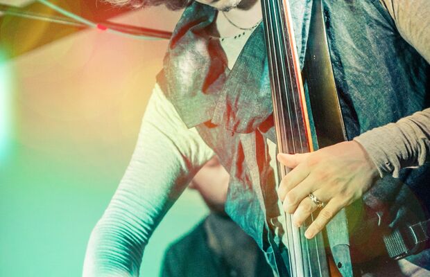 Фото с выступлений