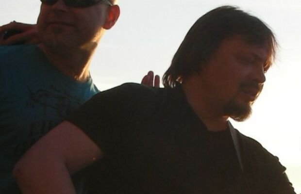 БАРБАДОС фото