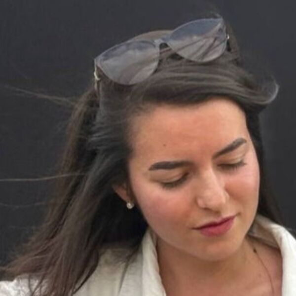 Ламповый Квартирник