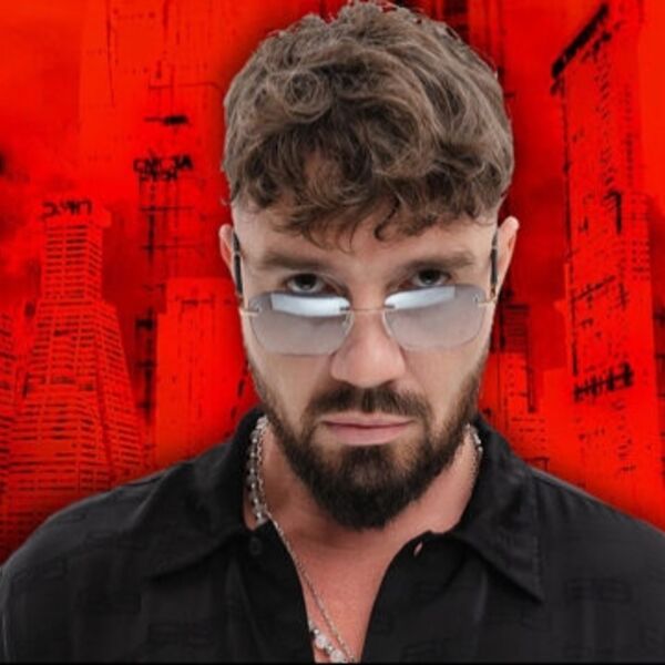 Концерт Kamazz