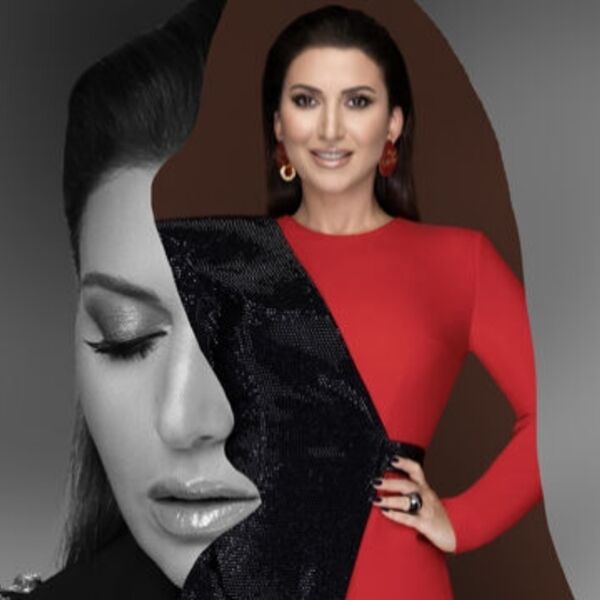 Шоу Жасмин «Головоломка»