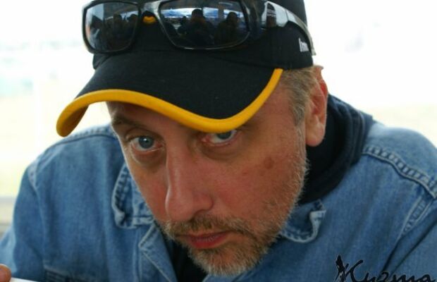 автоэкзотика