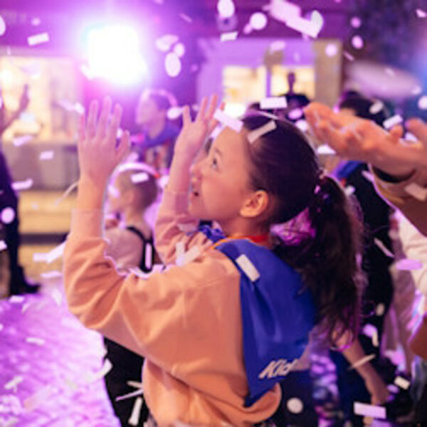 День космонавтики