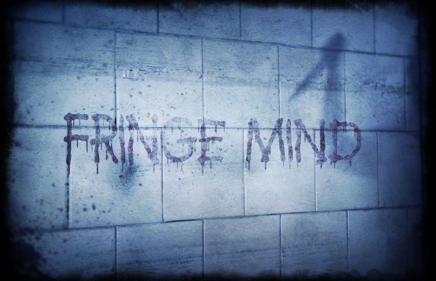 Fringe Mind