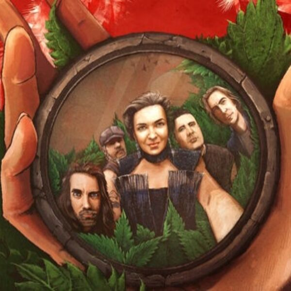 Мельница» «Тур «Крапива