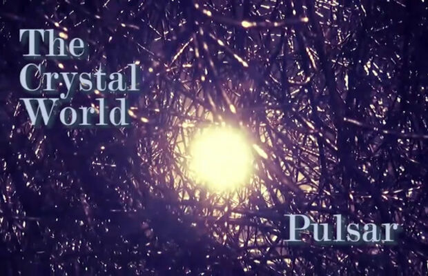 Фото к трекам