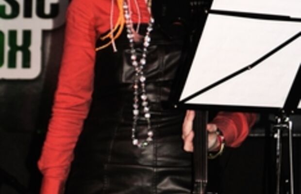 Калоши Счастья