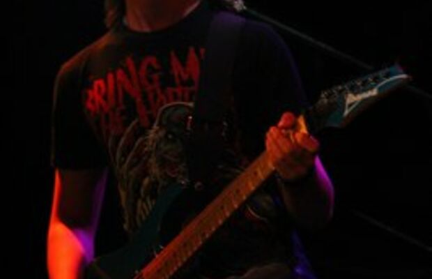 PLAN B 16.06. "New Wave Jam"