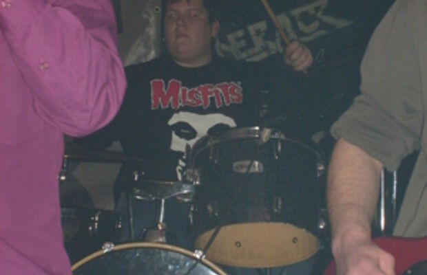 09.01.10. Тольятти.Генератор.ЙОРШ