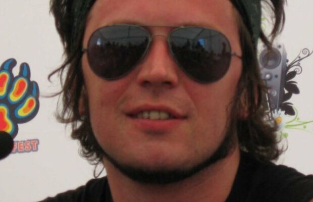 Нашествие 2010