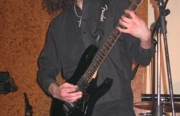 Выступления