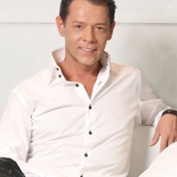 Вадим Казаченко