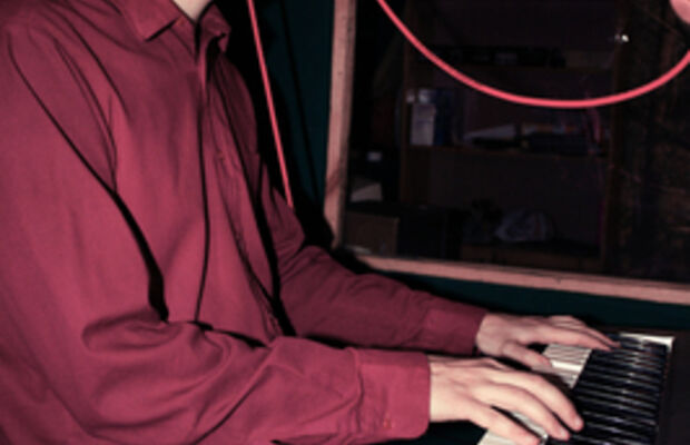 Фотосессия "В перерывах между чаепитиями" (19.03.2010)