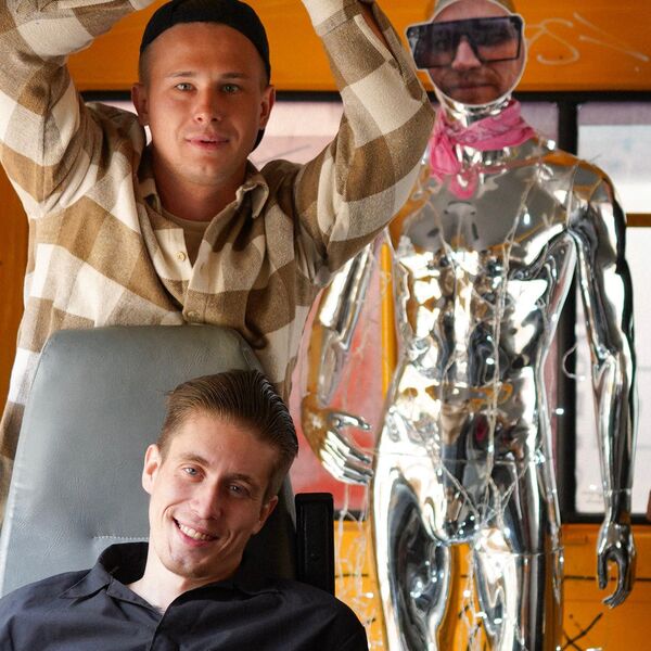 Матьмачеха