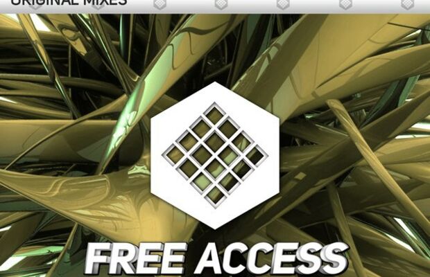 обложки альбомов