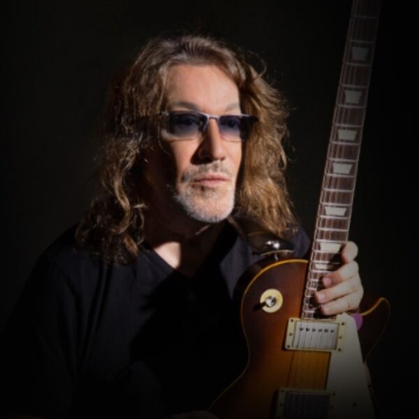 Концерт Владимира Кузьмина