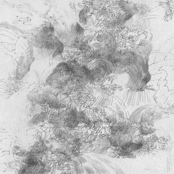 Броненосец «Потёмкин». Новый курс