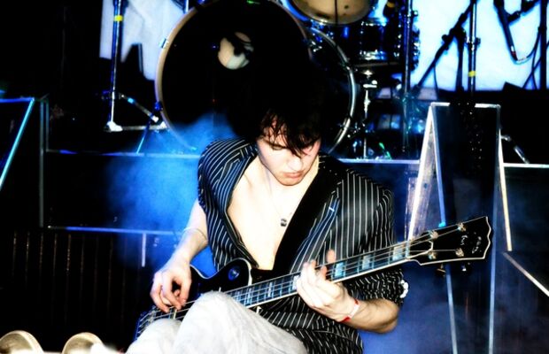 14/04/2012 Tarantul Rock Club