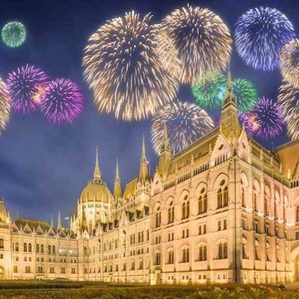 Классика, покорившая мир. Вагнер. Верди. Лист. Равель