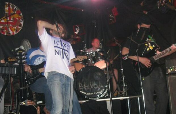 "ΔϒХỌВНÕΣ ✧ ØҎϒӁИΣ "