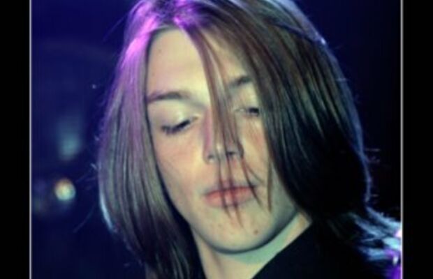 Live in Niagara'18.mar.2009