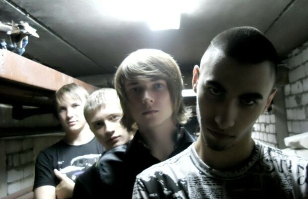 Промо фотографии