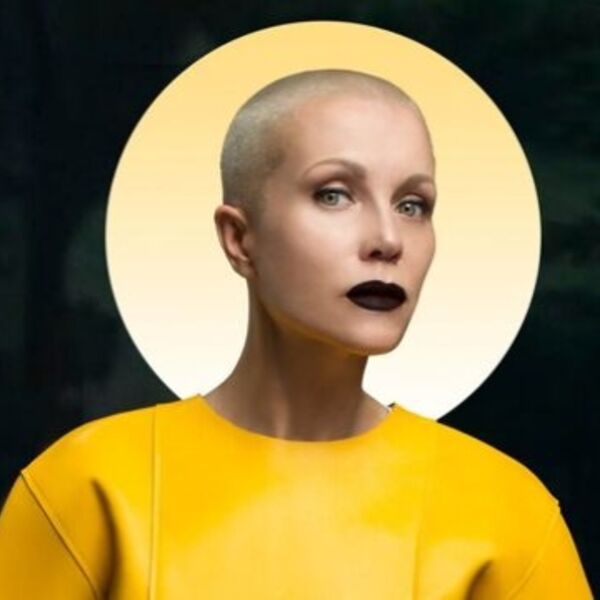 Золотые хиты 90-х и 2000-х