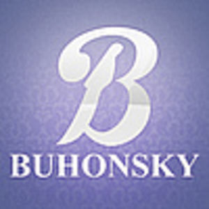 Buhonsky