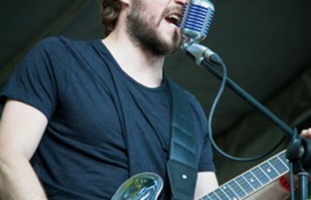 АМЕЛИ. 5 июля. MOTOFEST 2014.