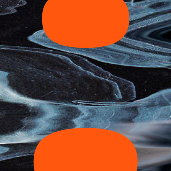 Восемь комиков