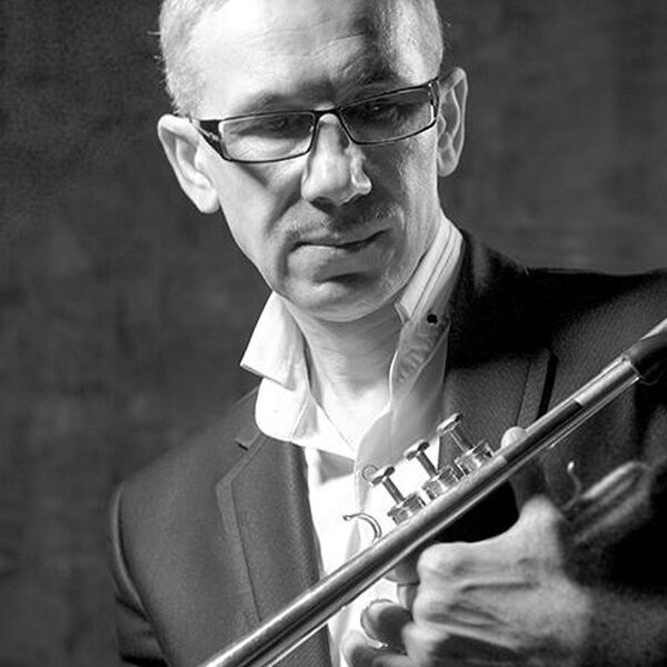 История джаза