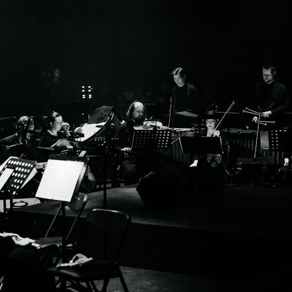 Сказки Шарля Перро