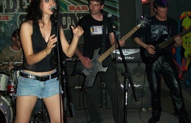 День России