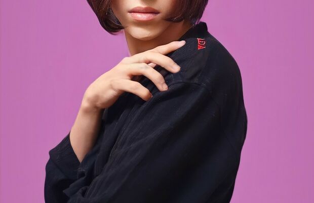 Slava Volk Певец