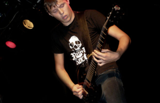 19.09.10 Москва, Paris