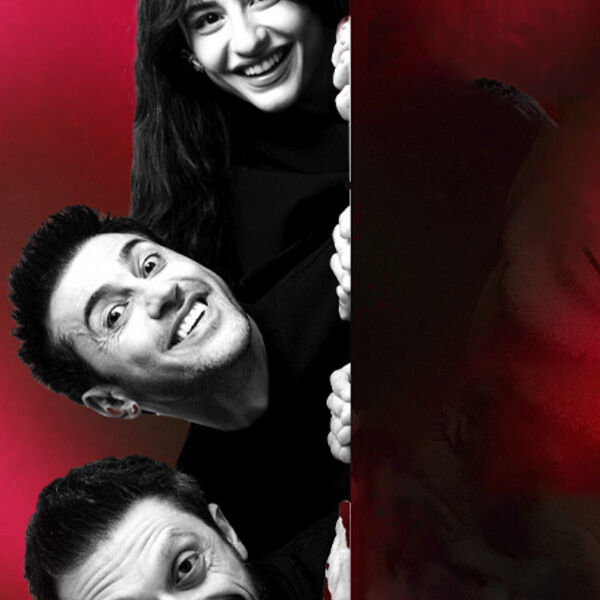 Garik Sona. Aram MP3. Armenian Mix project