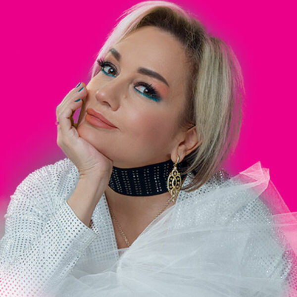 Татьяна Буланова (Муром)