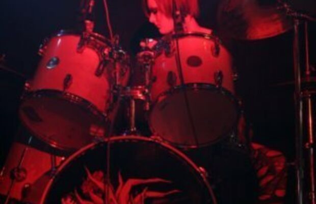 Концертные фото