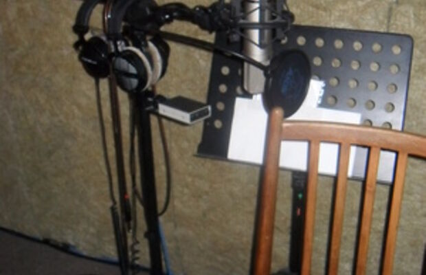 Петергоф "Начало"