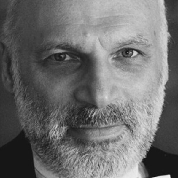 Концерт стипендиатов фонда маэстро Темирканова