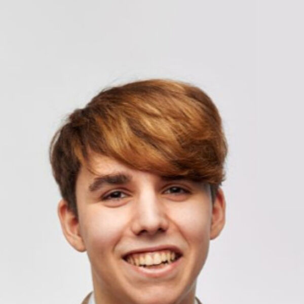 Рудольф Куркчиян & Friends